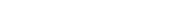 NARA SERVICE LTD