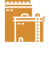 icon-1
