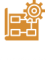 icon-2