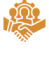 icon-3