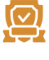 icon-4